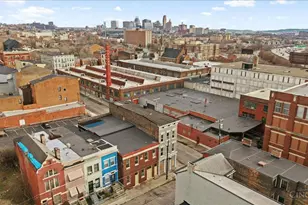 1900 Colerain Ave, Cincinnati, OH 45214 - Photo 21