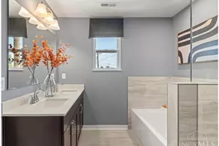 3662 Birkdale Ln, Fairfax, OH 45227 - Photo 7