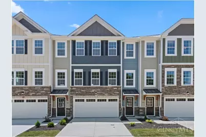 3662 Birkdale Lane, Fairfax, OH 45227 - Photo 1