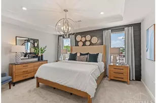 3662 Birkdale Ln, Fairfax, OH 45227 - Photo 5