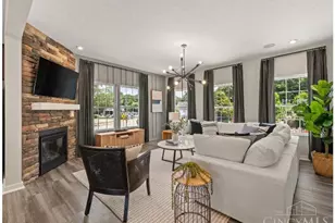 3662 Birkdale Ln, Fairfax, OH 45227 - Photo 3