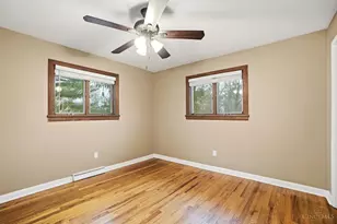 11605 Woodwind Dr, Symmes Township, OH 45140 - Photo 21