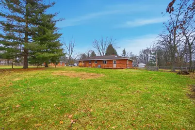 11605 Woodwind Drive, Symmes Township, OH 45140 - Photo 41