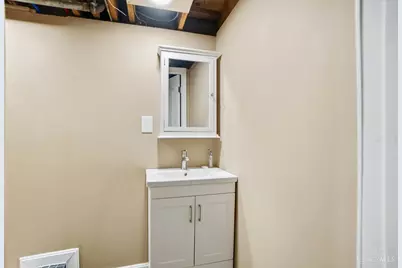 11605 Woodwind Drive, Symmes Township, OH 45140 - Photo 33