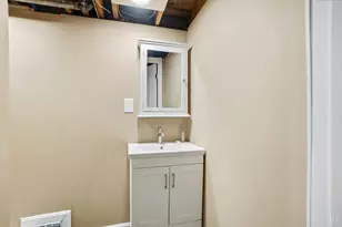 11605 Woodwind Dr, Symmes Township, OH 45140 - Photo 33