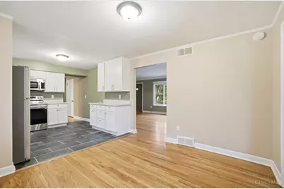 11605 Woodwind Drive, Symmes Township, OH 45140 - Photo 9