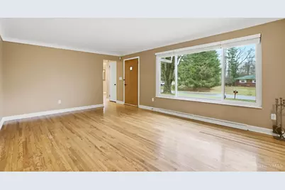 11605 Woodwind Drive, Symmes Township, OH 45140 - Photo 7