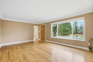 11605 Woodwind Dr, Symmes Township, OH 45140 - Photo 7