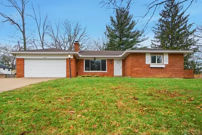 11605 Woodwind Drive, Symmes Township, OH 45140 - Photo 1