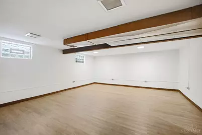 11605 Woodwind Drive, Symmes Township, OH 45140 - Photo 29