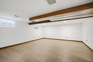 11605 Woodwind Dr, Symmes Township, OH 45140 - Photo 29