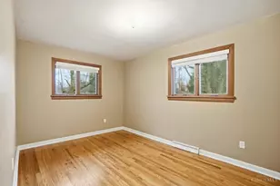 11605 Woodwind Dr, Symmes Township, OH 45140 - Photo 17