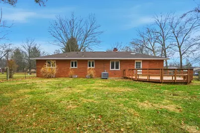 11605 Woodwind Drive, Symmes Township, OH 45140 - Photo 37