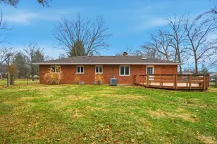 11605 Woodwind Dr, Symmes Township, OH 45140 - Photo 37