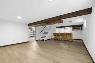 11605 Woodwind Dr, Symmes Township, OH 45140 - Photo 31