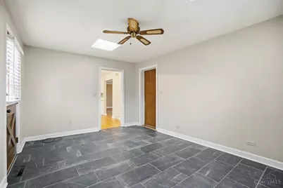 11605 Woodwind Drive, Symmes Township, OH 45140 - Photo 11