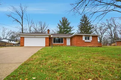 11605 Woodwind Drive, Symmes Township, OH 45140 - Photo 3