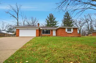 11605 Woodwind Dr, Symmes Township, OH 45140 - Photo 3