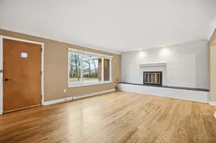 11605 Woodwind Dr, Symmes Township, OH 45140 - Photo 5