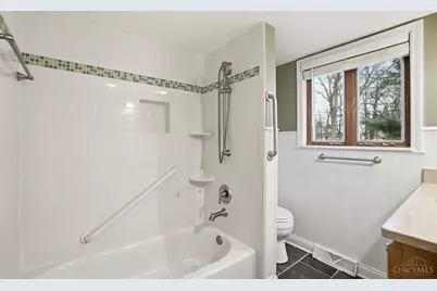 11605 Woodwind Drive, Symmes Township, OH 45140 - Photo 27