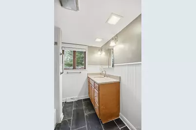 11605 Woodwind Drive, Symmes Township, OH 45140 - Photo 25