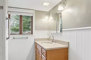 11605 Woodwind Dr, Symmes Township, OH 45140 - Photo 25