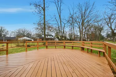 11605 Woodwind Drive, Symmes Township, OH 45140 - Photo 39