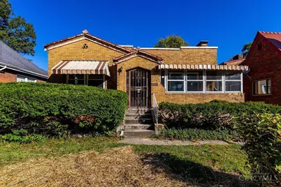 1522 Kenova Avenue, Cincinnati, OH 45237 - Photo 1