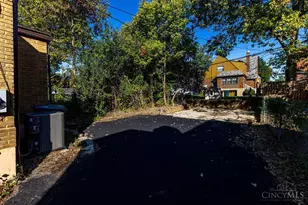 1522 Kenova Ave, Cincinnati, OH 45237 - Photo 3