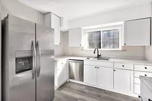 1522 Kenova Ave, Cincinnati, OH 45237 - Photo 15