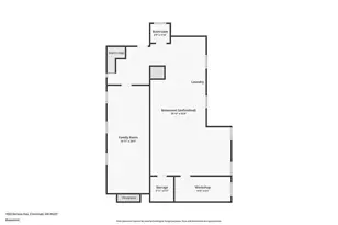 1522 Kenova Ave, Cincinnati, OH 45237 - Photo 31