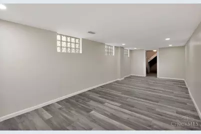 1522 Kenova Avenue, Cincinnati, OH 45237 - Photo 25