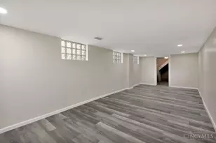 1522 Kenova Ave, Cincinnati, OH 45237 - Photo 25