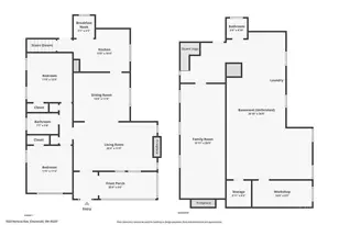 1522 Kenova Ave, Cincinnati, OH 45237 - Photo 29