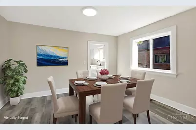 1522 Kenova Avenue, Cincinnati, OH 45237 - Photo 11