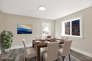 1522 Kenova Ave, Cincinnati, OH 45237 - Photo 11