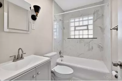 1522 Kenova Avenue, Cincinnati, OH 45237 - Photo 19