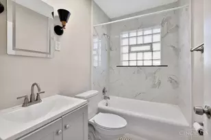 1522 Kenova Ave, Cincinnati, OH 45237 - Photo 19