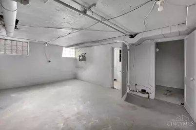 1522 Kenova Avenue, Cincinnati, OH 45237 - Photo 27