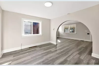 1522 Kenova Avenue, Cincinnati, OH 45237 - Photo 13