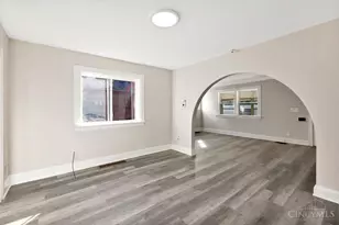 1522 Kenova Ave, Cincinnati, OH 45237 - Photo 13