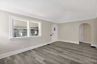 1522 Kenova Avenue, Cincinnati, OH 45237 - Photo 9