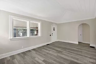 1522 Kenova Ave, Cincinnati, OH 45237 - Photo 9