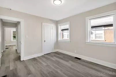 1522 Kenova Avenue, Cincinnati, OH 45237 - Photo 21