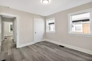 1522 Kenova Ave, Cincinnati, OH 45237 - Photo 21
