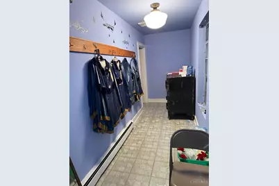 1 St Rt 727, Wayne Township, OH 45122 - Photo 7