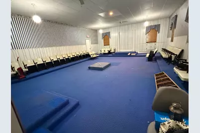 1 St Rt 727, Wayne Township, OH 45122 - Photo 11