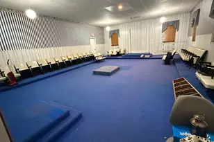 1 St Rt 727, Wayne Township, OH 45122 - Photo 11