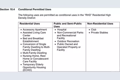 1 St Rt 727, Wayne Township, OH 45122 - Photo 17