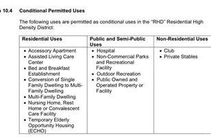 1 St Rt 727, Wayne Township, OH 45122 - Photo 17